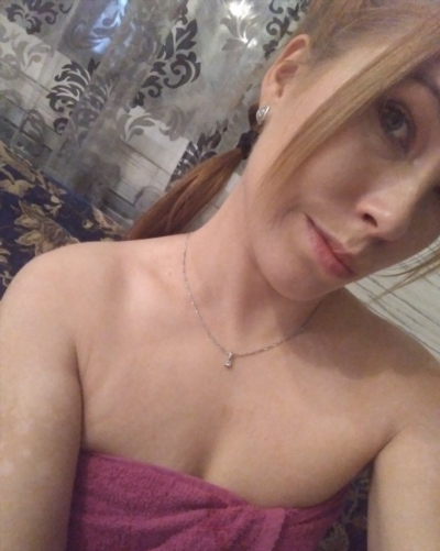 Agathe, 27 ans, Cuges-les-Pins