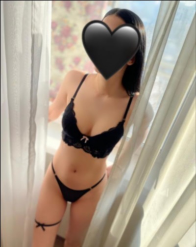 Agnella, 25 ans, Lege-Cap-Ferret