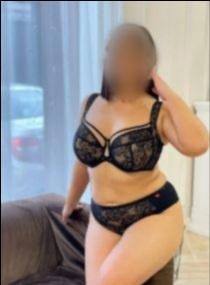 Alice, 32 ans, Landivisiau