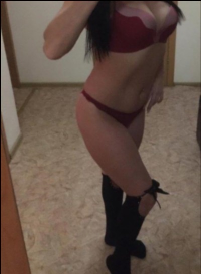 Amy, 28 ans, Saint-Aubin-les-Elbeuf