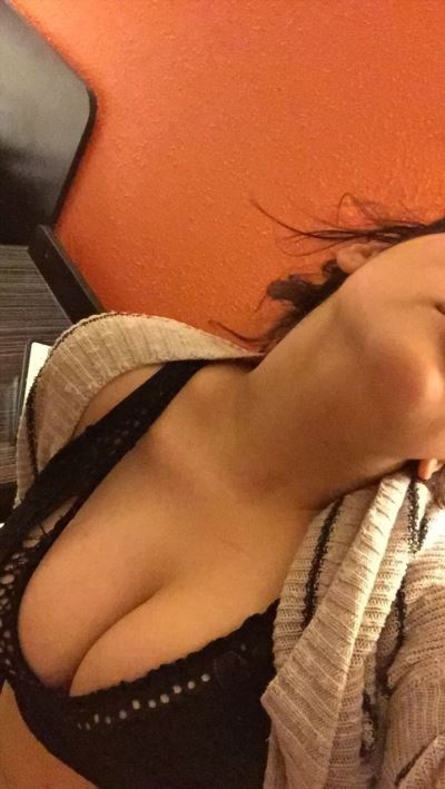 Annaelle, 32 ans, Raon-lEtape