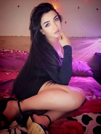 Anne-Laure, 28 ans, Roquebrune-Cap-Martin