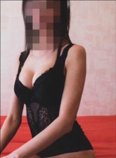 Astrid, 25 ans, Ballancourt-sur-Essonne