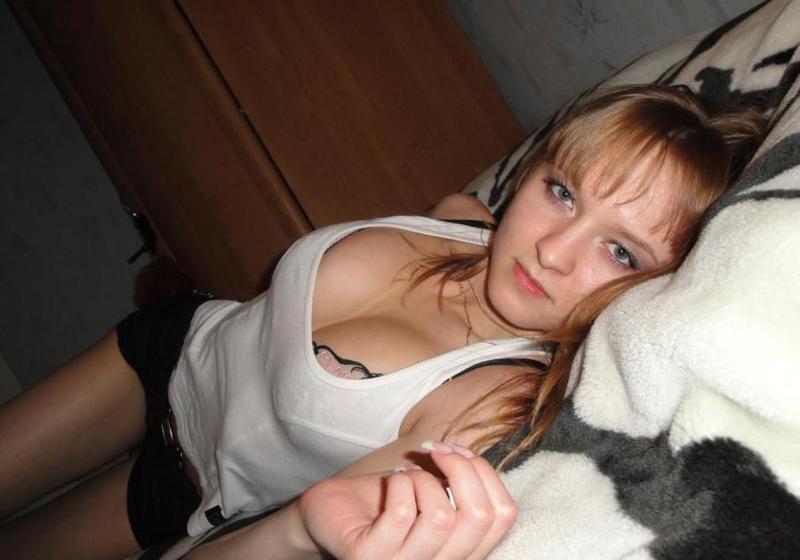 Beatrice, 21 ans, Digne-les-Bains