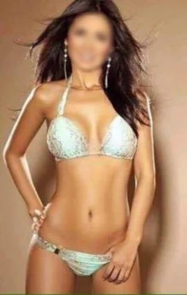 Beatriz, 32 ans, Saint-Sebastien-sur-Loire