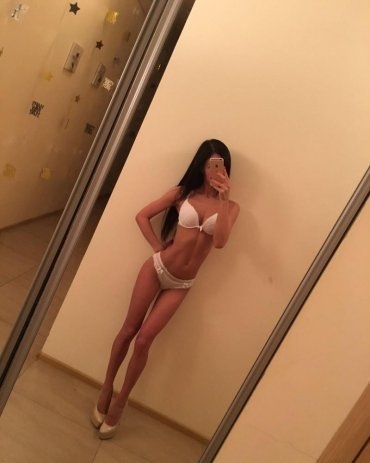 Bella, 32 ans, Neuves-Maisons