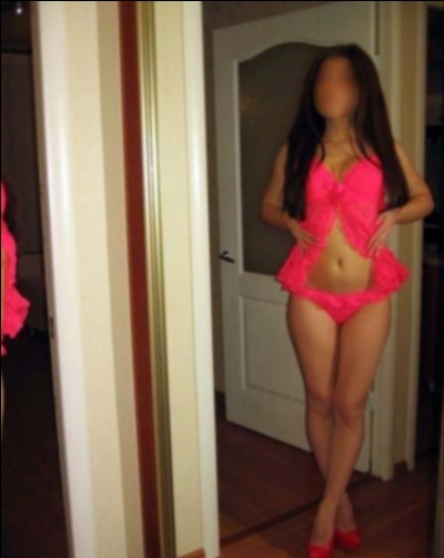 Bruna, 30 ans, Labruguiere