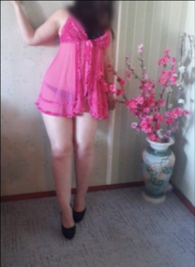 Carla, 30 ans, Sanary-sur-Mer