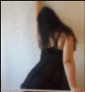 Carla, 30 ans, Sanary-sur-Mer