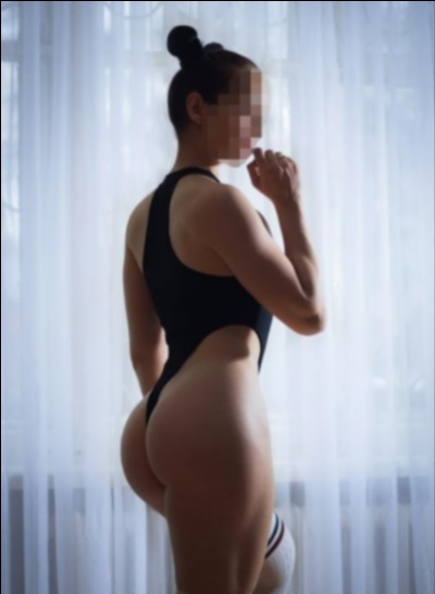 Carla, 27 ans, Kingersheim