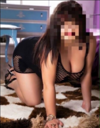 Carly, 27 ans, Saint-Jean-de-Monts