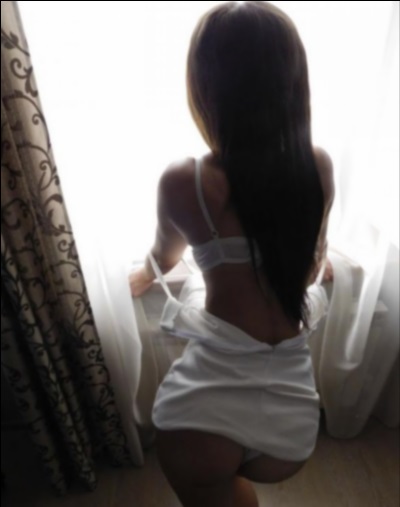 Casilda, 25 ans, Morsang-sur-Orge