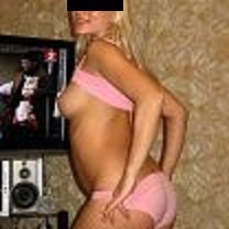 Catalina, 30 ans, Saint-Privat-des-Vieux