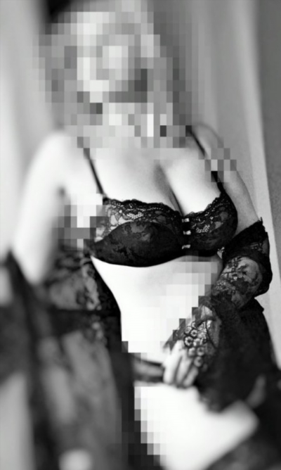 Charlene, 28 ans, Chatel-Guyon