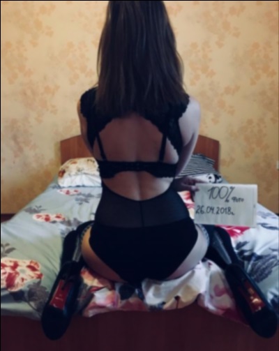 Christiane, 25 ans, Noyal-Chatillon-sur-Seiche