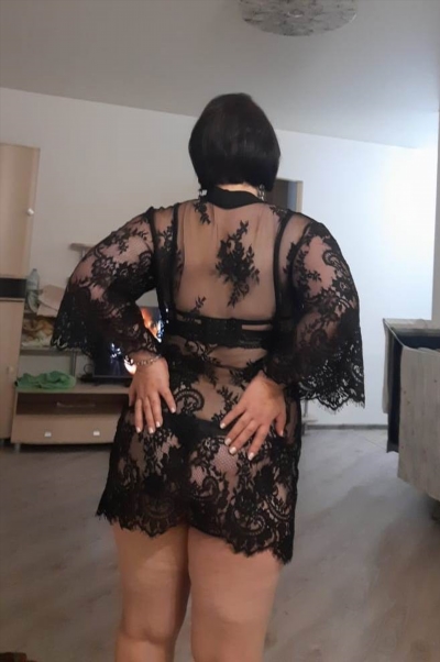 Elea, 30 ans, Argenteuil