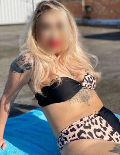 Emna, 31 ans, Bischheim