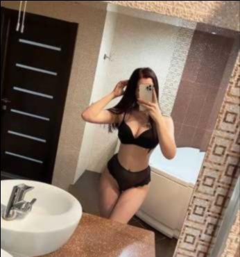 Esperanza, 32 ans, Chaumes-en-Retz