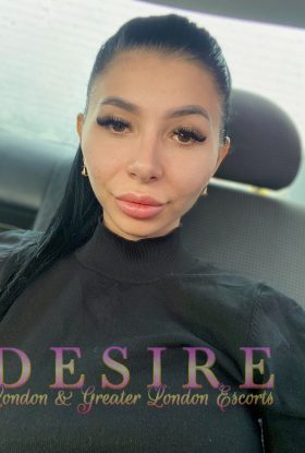 Estelle, 29 ans, Dunkerque