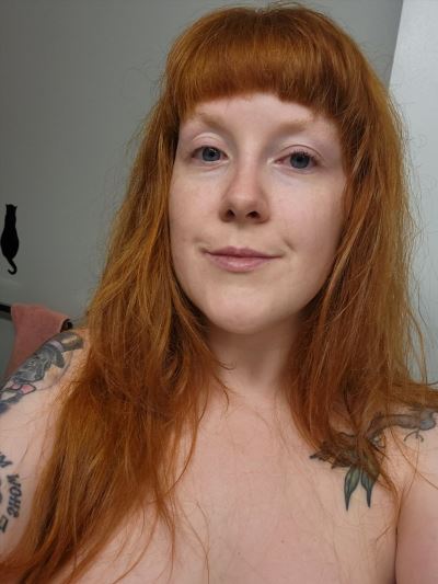 Eulalia, 33 ans, Herouville-Saint-Clair