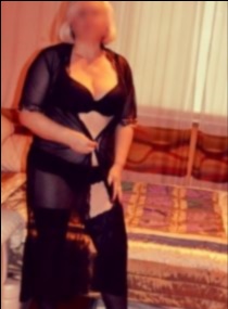 Eva, 33 ans, Saint-Brice-sous-Foret