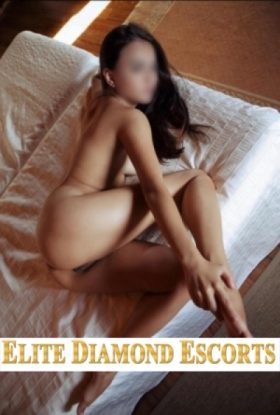 Fantine, 31 ans, Saint-Genis-Pouilly