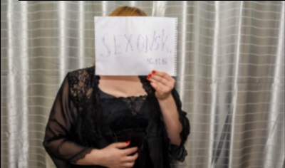 Flora, 30 ans, Auray