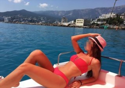 Flora, 28 ans, Saint-Dizier