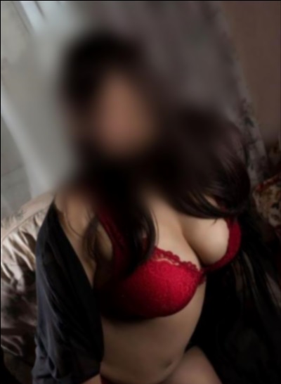 Gaetana, 33 ans, Chambery