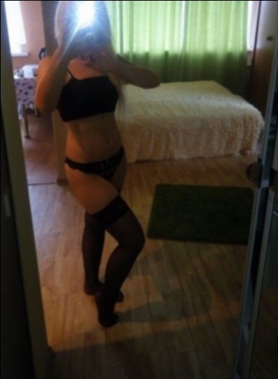 Gemma, 29 ans, Saint-Symphorien-dOzon