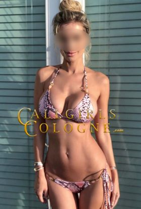 Giselle, 28 ans, Dourdan