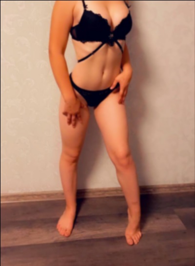 Giulia, 31 ans, Saint-Gilles