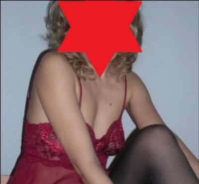 Grace, 25 ans, Baillargues