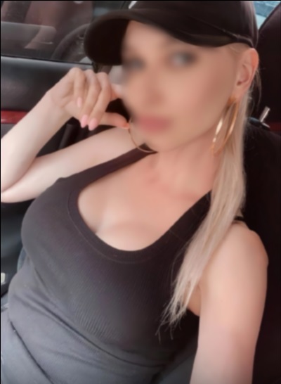 Gracie, 25 ans, Cavaillon