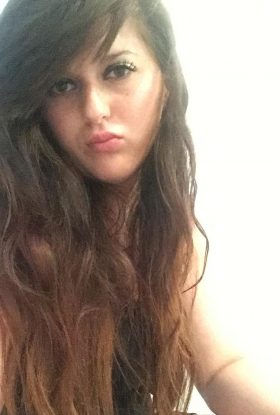 Hannah, 30 ans, Villeneuve-la-Garenne