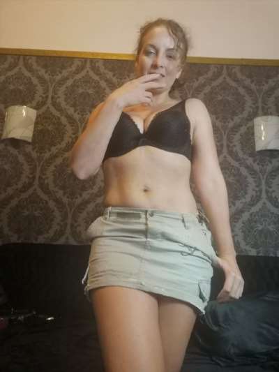 Henedina, 32 ans, Sollies-Toucas