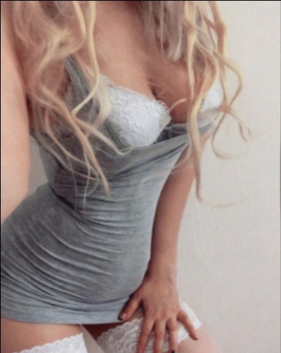 Herta, 31 ans, Etoile-sur-Rhone