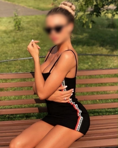 Janelle, 25 ans, Tonnay-Charente