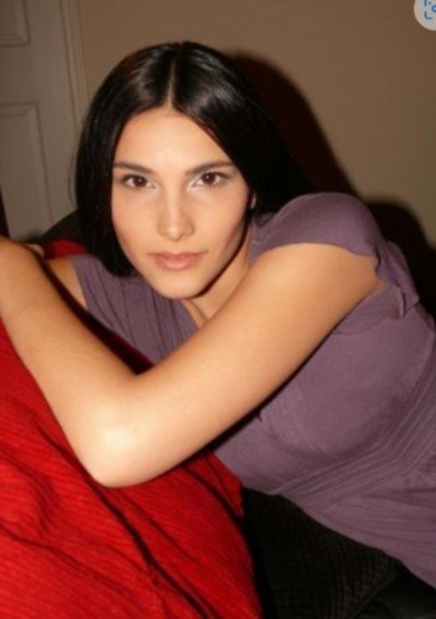 Jessika, 31 ans, Morieres-les-Avignon