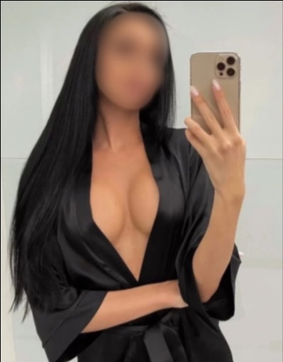 Judith, 19 ans, Saint-Julien-de-Concelles