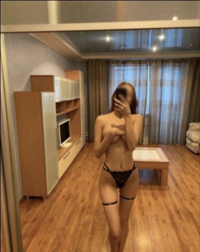 Julia, 29 ans, Chazelles-sur-Lyon