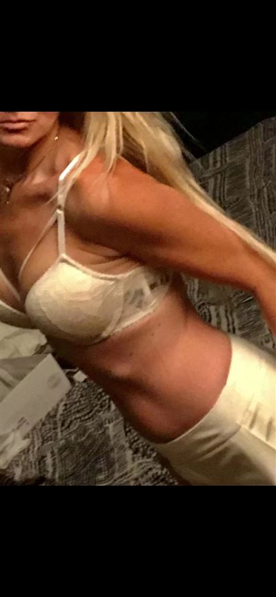 Kaitlyn, 33 ans, Saint-Claude