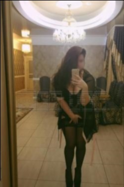 Klaudia, 27 ans, Carnoux-en-Provence