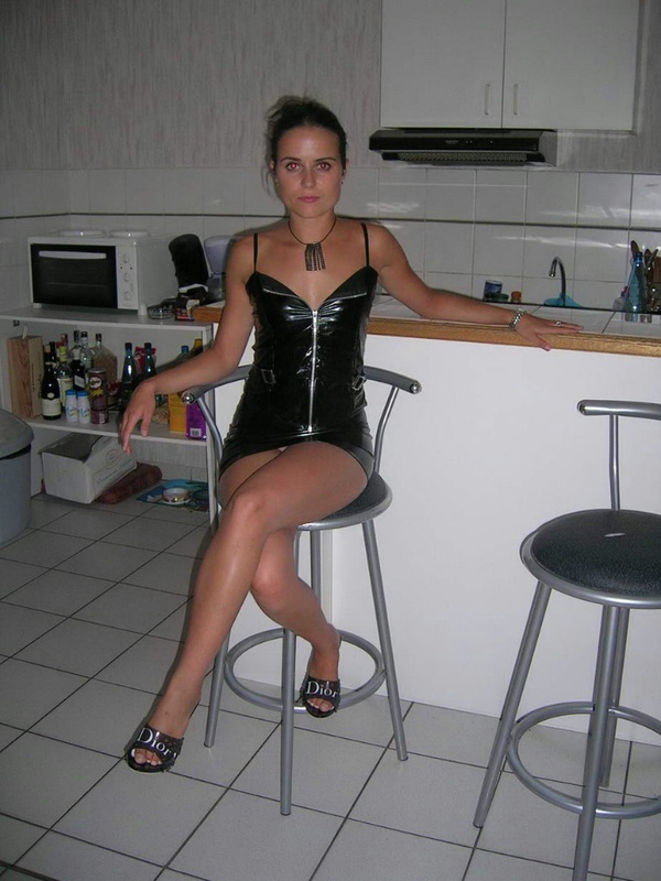 Lamia, 32 ans, Gignac-la-Nerthe