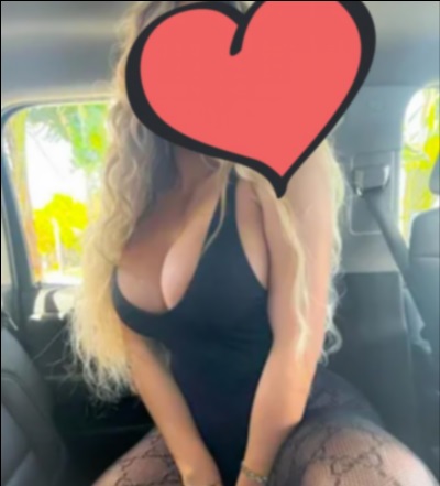 Lily, 29 ans, Gargenville