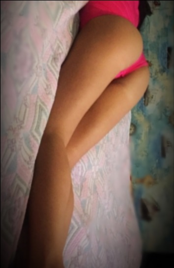 Louann, 29 ans, Livron-sur-Drome