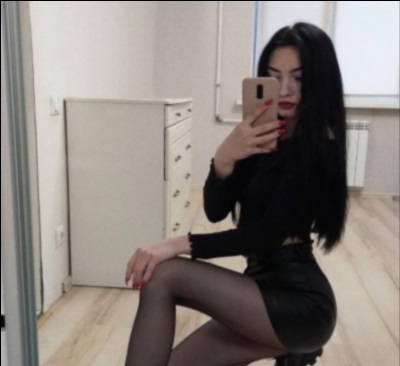 Lucie, 23 ans, Montrond-les-Bains