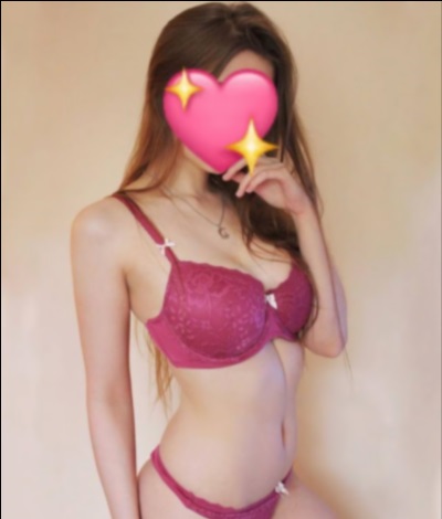 Lucy, 26 ans, Chambourcy