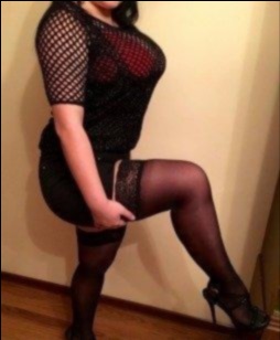 Maelie, 20 ans, Trith-Saint-Leger