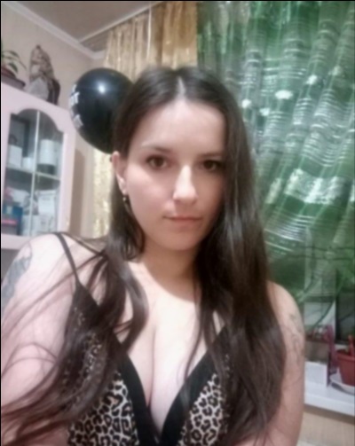 Maely, 33 ans, Trois-Rivieres